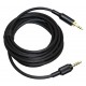 Sony Headphone Cable in 1.2 or 2.5 metres for MDR-M1 S0102103011 S0102103021