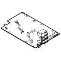 Sony Motherboard for MHC-V71D