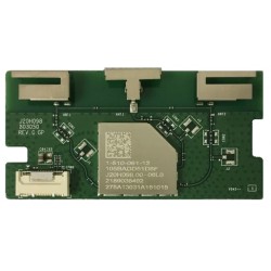 Sony Television WLAN/BT Module