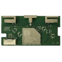 Sony Television WLAN/BT Module