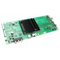 Sony Main BB9 PCB for Television KD43X7000G / KD49X7000G