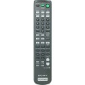 **No Longer Available** Sony RM-U306 / RM-U306A / RM-U306B Audio Remote