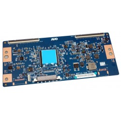 Sony TV T-CON Board for KD85X8000H