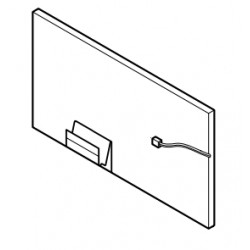 Sony LCD Panel for XAV-1500 S0100426311 S0100342711