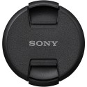 Sony 86mm Front Lens Cap for SEL2870GM