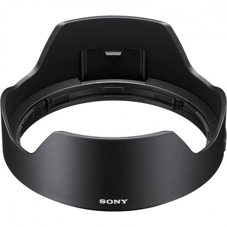 Sony Lens Hood SEL2870GM S0X50039501