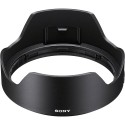 Sony Lens Hood SEL2870GM