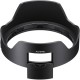 Sony Lens Hood SEL2870GM S0X50039501