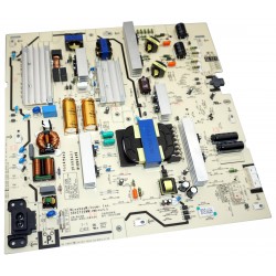 Sony TV Power Board GL321P for K-75S30 BRAVIA 3 S0101955221