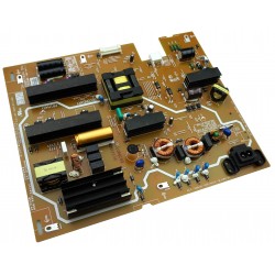 Sony TV Power Board GL16B for K-50S30 BRAVIA 3 S0101053641