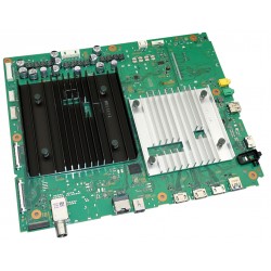 Sony TV Main Board for XR-65A95K