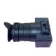 Sony Eyepiece Loupe Assembly PXW-FX9 ILMEFX6V