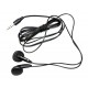 Sony MDR-E804YLP In-ear Earphones S0154280322