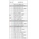 KD55X85J Sony Television Exploded Diagram