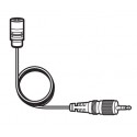 Sony Microphone LAVALIER (C-3054) for UWP-X7