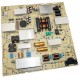 Sony TV Power Board G03P for KD85X9000H S0100610922 S0100610926