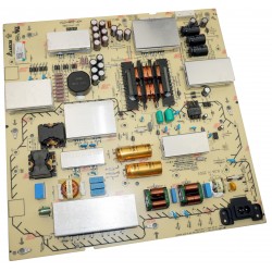 Sony TV Power Board G03P for KD85X9000H S0100610922 S0100610926