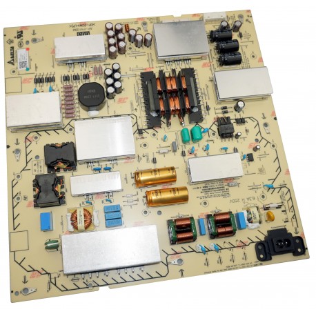 Sony TV Power Board G03P for KD85X9000H S0100610922 S0100610926