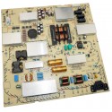 Sony TV Power Board G03P for KD85X9000H