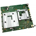 Sony TV Mainboard BM5STY PCB XR-55X90L / XR-65X90L / XR-75X90L / XR-85X90L / XR-98X90L