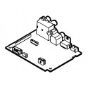 Sony F89G BOARD for MHC-V90DW