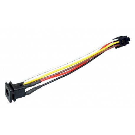 Sony Power / Control Cable for ILX-LR1