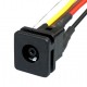 Sony Power / Control Cable for ILX-LR1