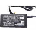 Sony AC Adaptor for ILX-LR1