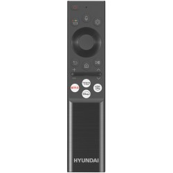 HYUNDAI TV Remote for H50UHDQLDZEN H55UHDQLDZEN H65UHDQLDZEN H75UHDQLDZEN