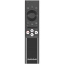 HYUNDAI TV Remote for H50UHDQLDZEN / H55UHDQLDZEN / H65UHDQLDZEN / H75UHDQLDZEN