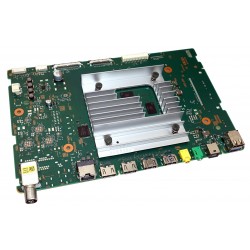 Sony TV Mainboard PCB BM5A_FH for KD43X85K KD50X85K KD55X85K KD65X85K KD75X85K KD85X85K S0A5042695A S0A5042695B