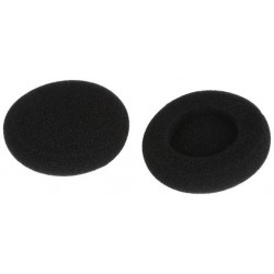 Universal Ear Pads 50mm