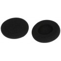 Universal Ear Pads 50mm (2 Pads)