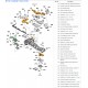 ZV-E10 / ZV-E10L Sony Camera Exploded Diagram