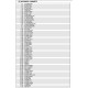 Sharp Refrigerator Exploded Diagram SJ-F602SP-SL / SJ-F602SP-BK / SJ-F653SP-SL / SJ-F653SP-BK