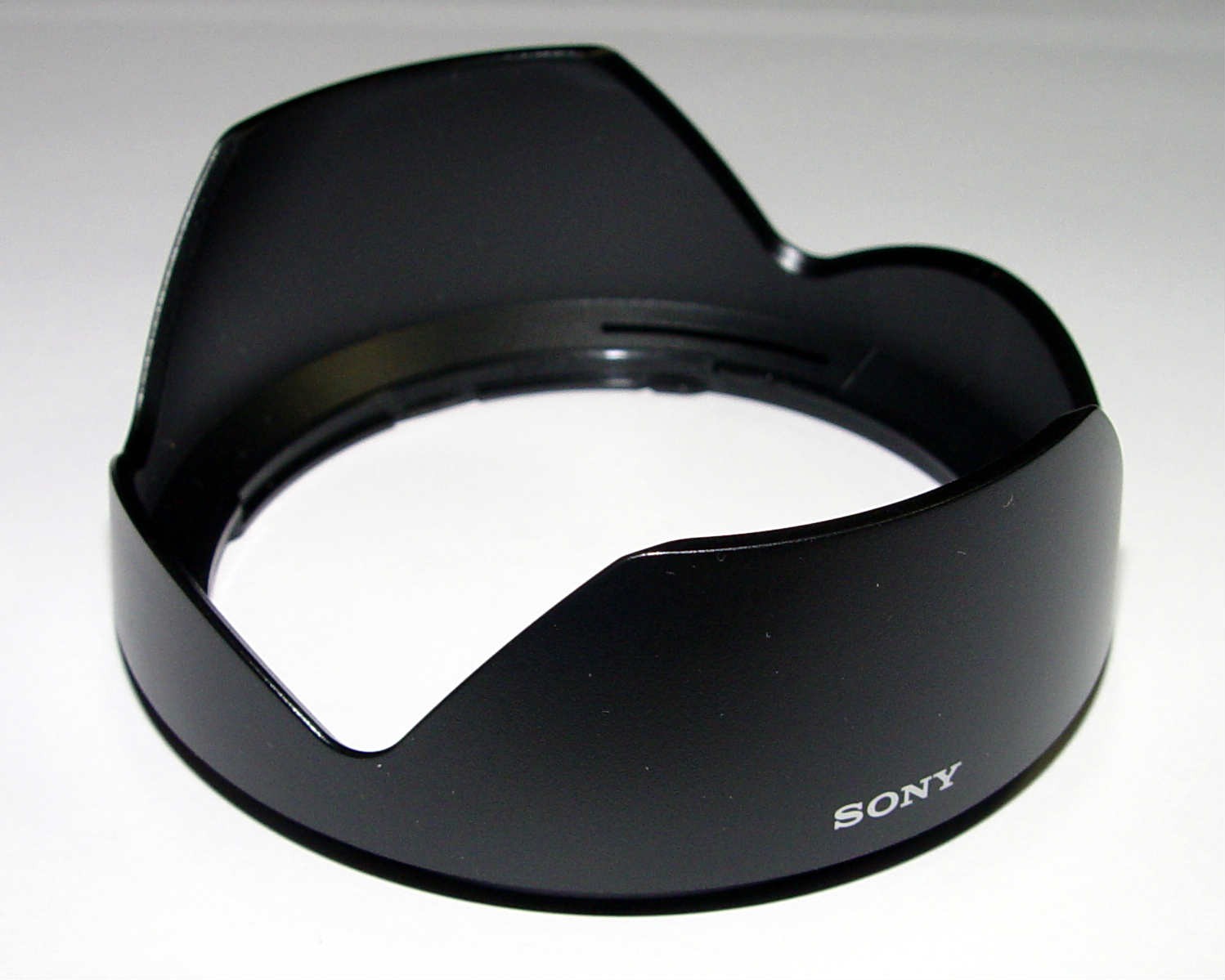 sony rx10 iv lens hood