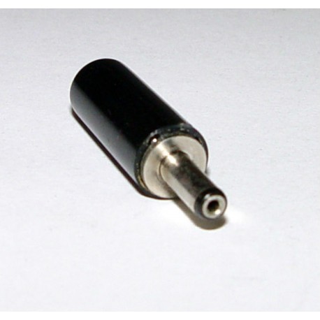 DC Plug 1.3mm