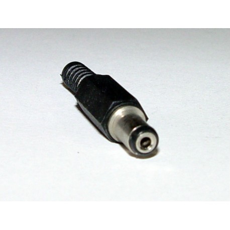 DC Plug 2.1mm