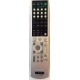 Sony RM-PP412 Audio Remote