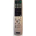 Sony RM-PP412 Audio Remote