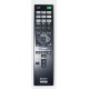 Sony RMT-AA231U Audio Remote