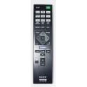 Sony STR-DH770 Audio Remote