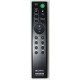 Sony Audio Remote GTKXB7