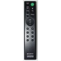 Sony Audio Remote GTKXB7