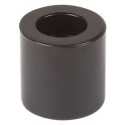 Television Wall Mounting Spacer 15mm