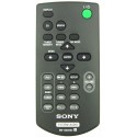 **No Longer Available** Sony RM-AMU092 Audio Remote