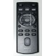 Sony RM-X231 Car Audio Remote