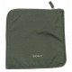 Sony Headphone Pouch for WI1000X