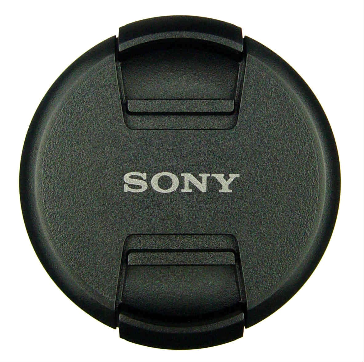 sony dsc hx300 lens cap