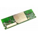 Sony WIFI & Bluetooth Module for Televisions